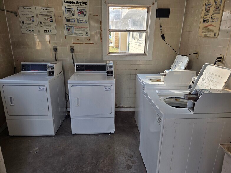 More Photos Of 657 W 4th St, Yorktown Apartments For Sale