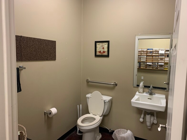More Photos Of 210 Meijer Dr, Lafayette Storefront Retail Office For Sale