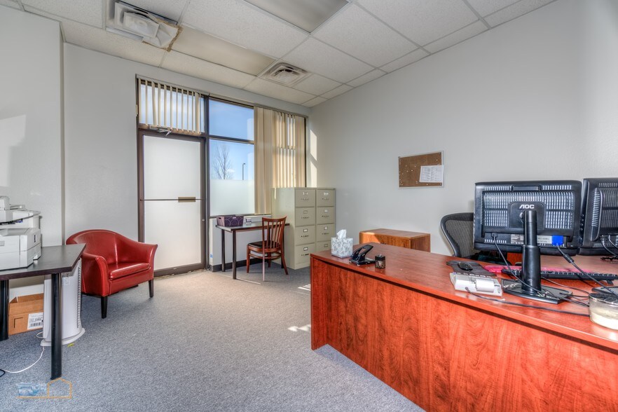 More Photos Of 1376 Miners Dr, Lafayette Research And Development For Lease