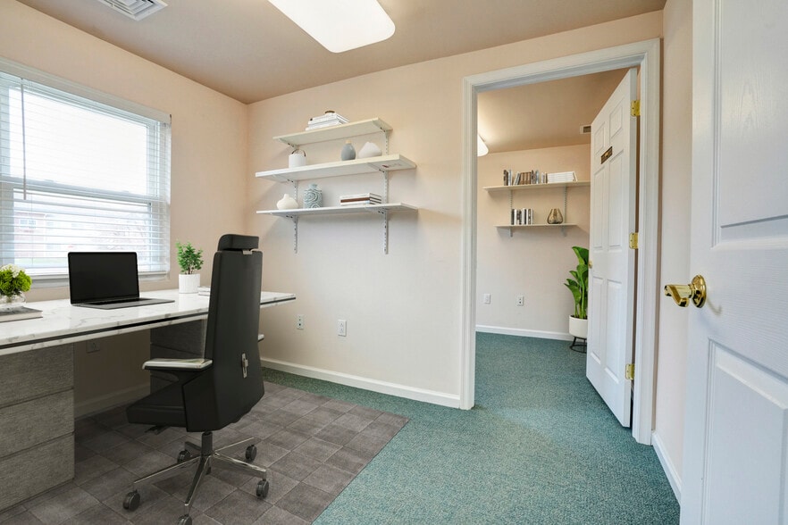 More Photos Of 1425 S Collegeville Rd, Collegeville General Retail For Lease