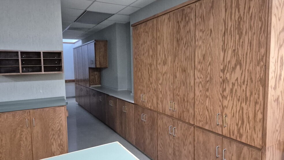 More Photos Of 130 Medical Park Pl, Hot Springs Medical For Lease