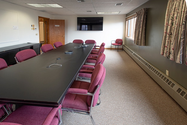 More Photos Of 32 Industrial Dr E, Northampton Office For Sale