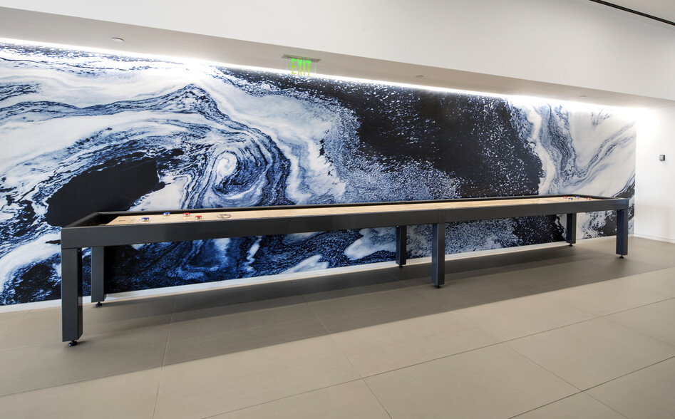 More Photos Of 19191 S Vermont Ave, Torrance Office For Lease