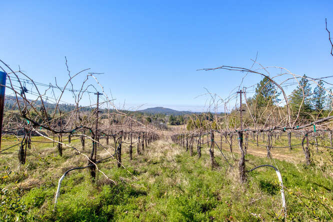 More Photos Of 3900 Tawanka Rd, Somerset Land For Sale