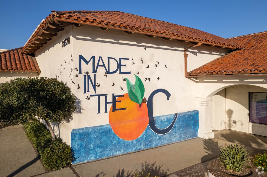 More Photos Of 31862-31898 Del Obispo St, San Juan Capistrano Unknown For Lease