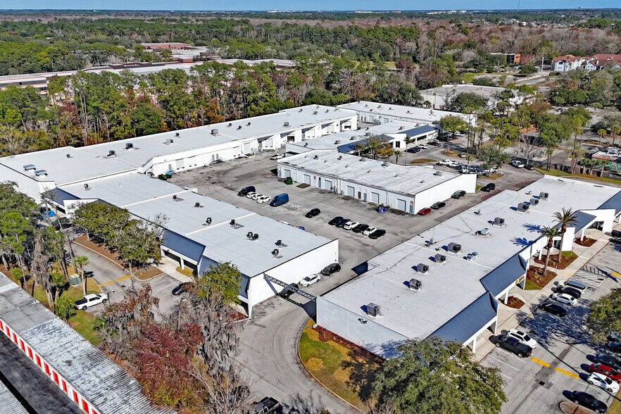 More Photos Of 8535 Baymeadows Rd, Jacksonville Unknown For Lease