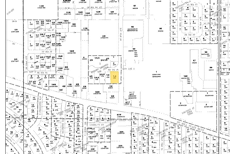 More Photos Of 416 NE 87th Ave, Vancouver Medical For Sale