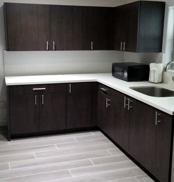 More Photos Of 1329 Alton Rd, Miami Beach Office Residential For Sale