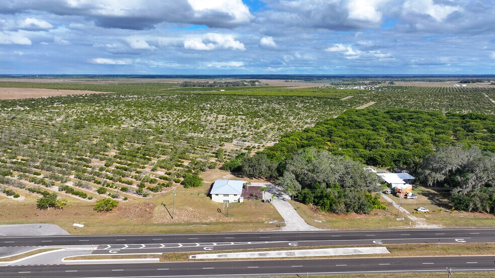 More Photos Of 12360 US Highway 27 S, Sebring Apartments For Sale