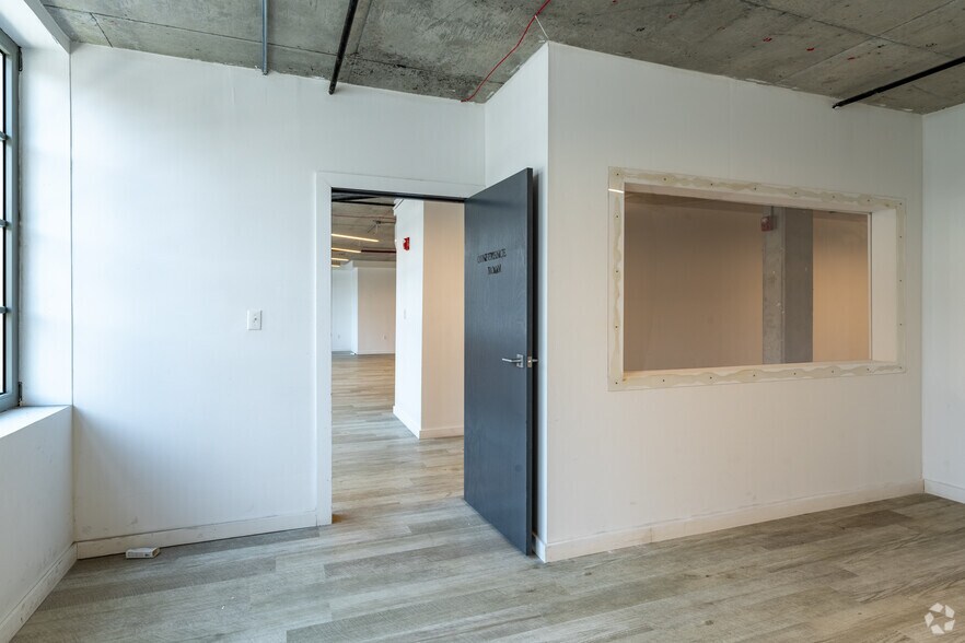 More Photos Of 1930 Bedford Ave, Brooklyn Apartments For Lease