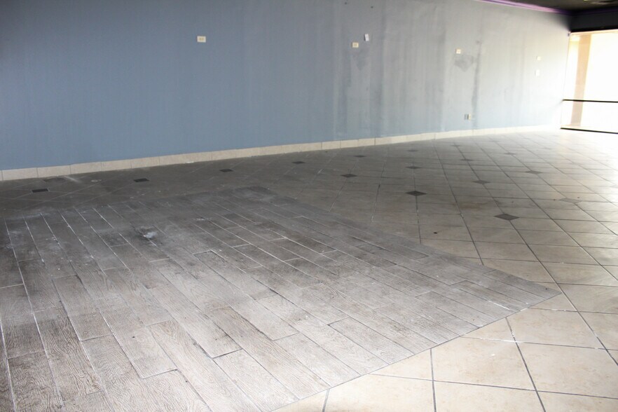 More Photos Of 867-873 Dulles Ave, Stafford Unknown For Lease