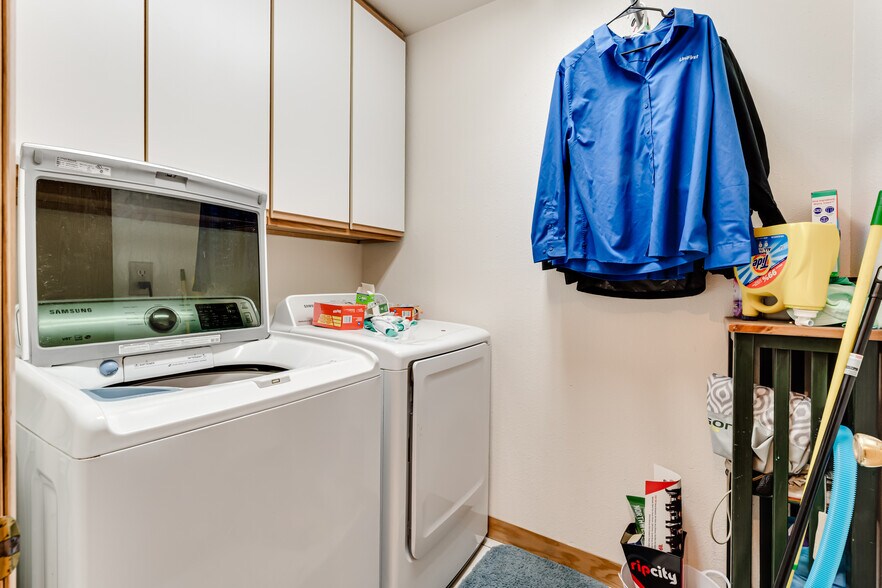 More Photos Of 1287 R St, Springfield Apartments For Sale