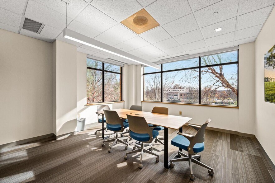 More Photos Of 690 Stockton Dr, Exton Office For Lease