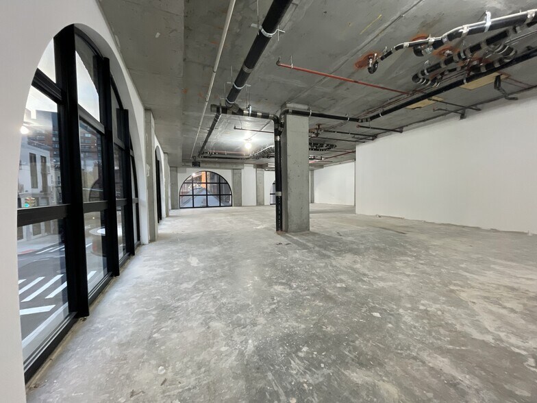 More Photos Of 57 S 6th St, Brooklyn Apartments For Lease