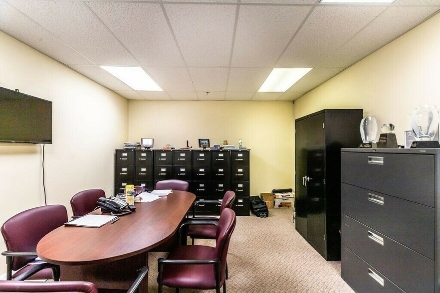 More Photos Of 7 Christy Dr, Brockton Office For Sale