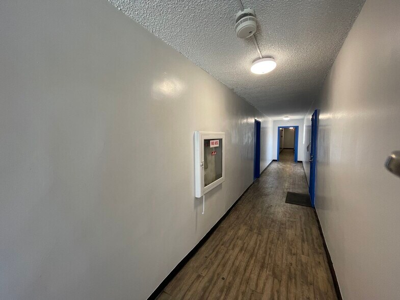 More Photos Of 8070 Langdon Ave, Van Nuys Apartments For Sale