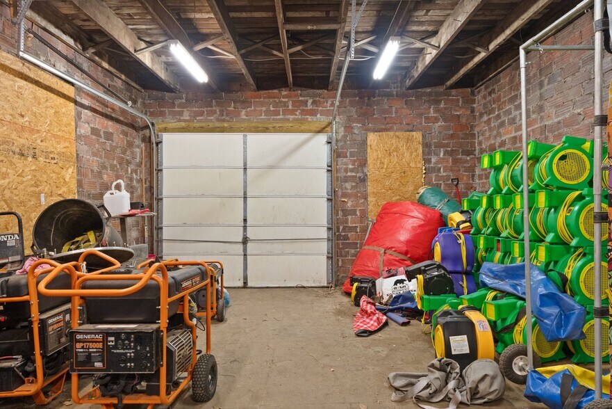 More Photos Of 9240 Elk Run Rd, Catlett Specialty For Sale