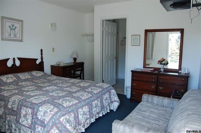 More Photos Of 2624 Rt-40, Greenwich Hotel For Sale