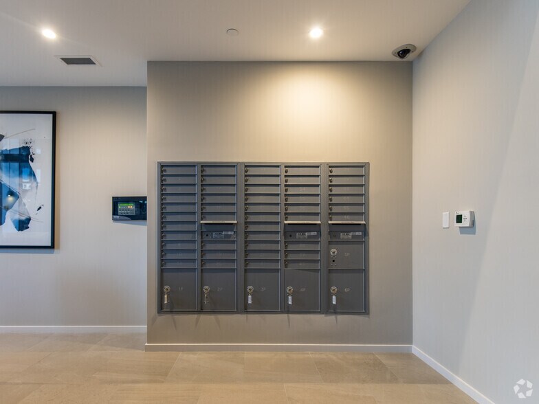 More Photos Of 2221 N Miami Ave, Miami Office For Lease