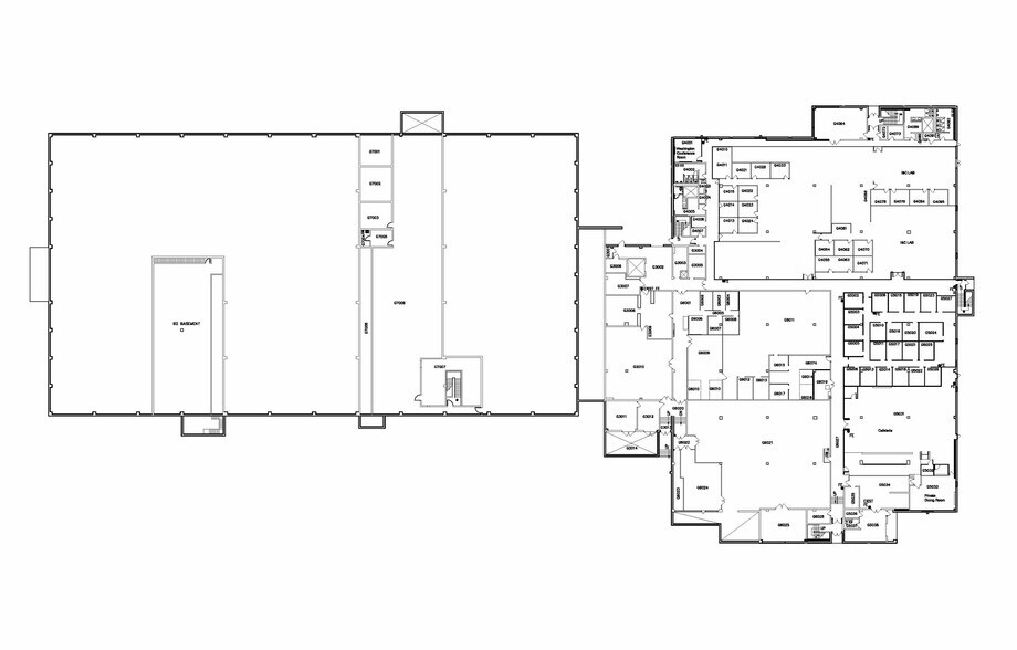 More Photos Of 3315 Old Forest Rd, Lynchburg Office For Sale