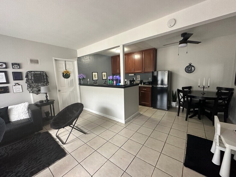 More Photos Of 10791 Palma Vista Ave, Garden Grove Apartments For Sale