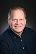 Terry Conrad