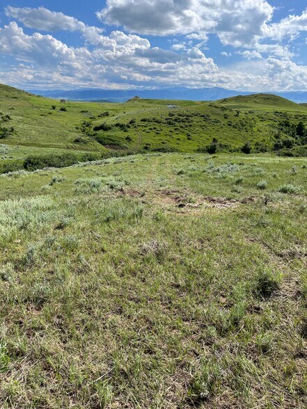 More Photos Of 10 Painted Hills Dr, Sheridan Land For Sale