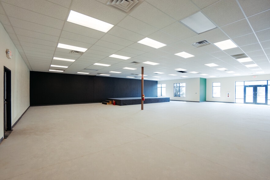 More Photos Of 525 N Peters Ave, Fond Du Lac Unknown For Lease