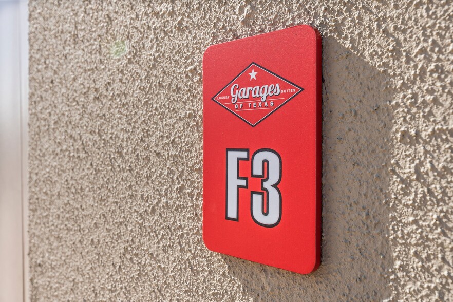 More Photos Of 1435 FM 1463 Rd, Katy Showroom For Sale