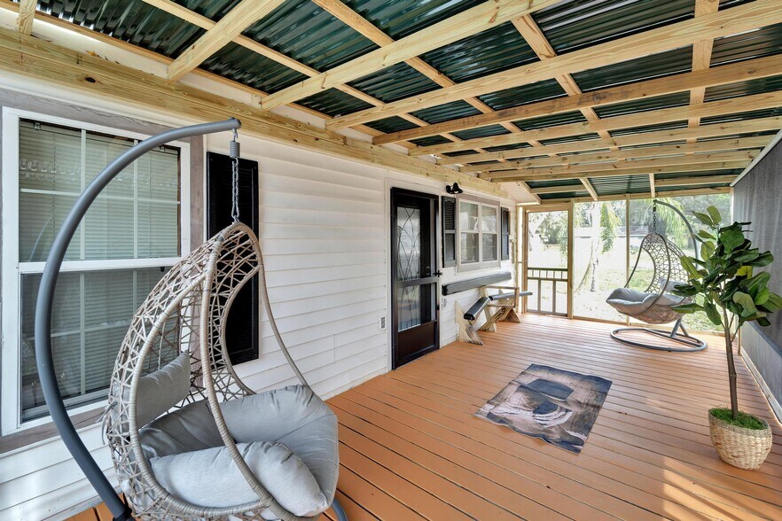 More Photos Of 2719 N 67th St, Tampa Land For Sale