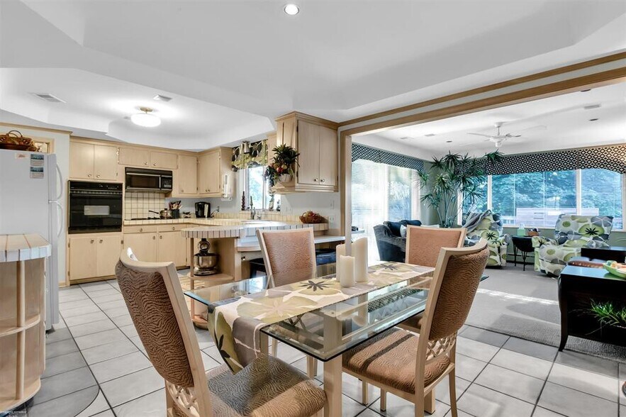 More Photos Of 15523 32 Mile Rd, Ray Land For Sale