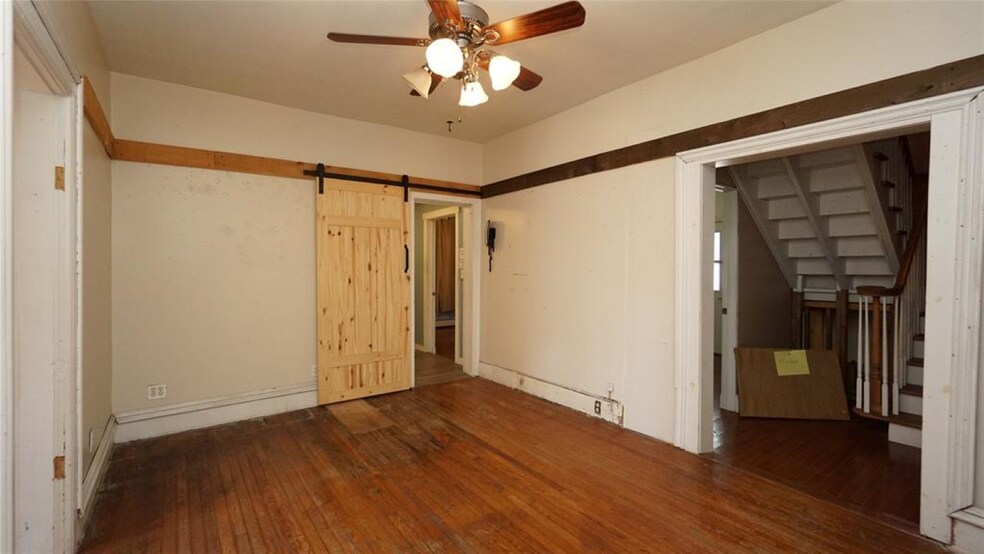 More Photos Of 2634 Main St, Whitney Point General Retail For Sale