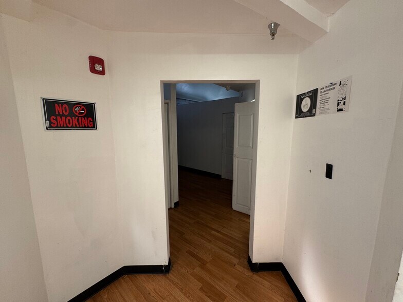 More Photos Of 6006 S Western Ave, Los Angeles Medical For Sale