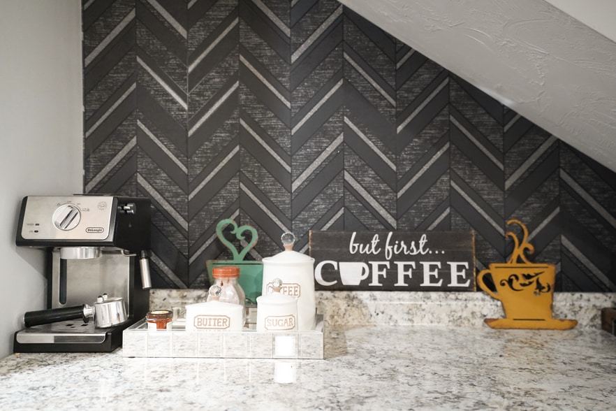 More Photos Of 712 Main St, Hyannis Storefront Retail Office For Sale