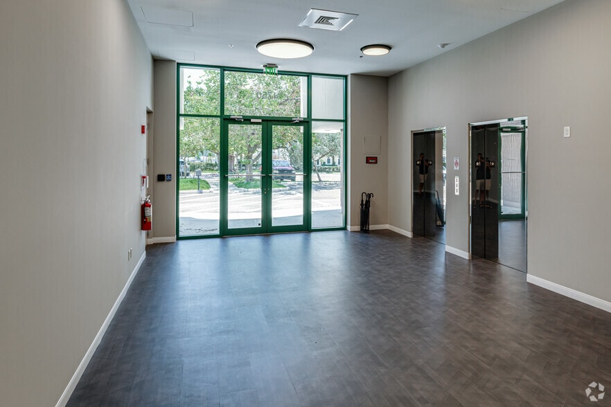 More Photos Of 4750 E Park Dr, Palm Beach Gardens Office For Lease