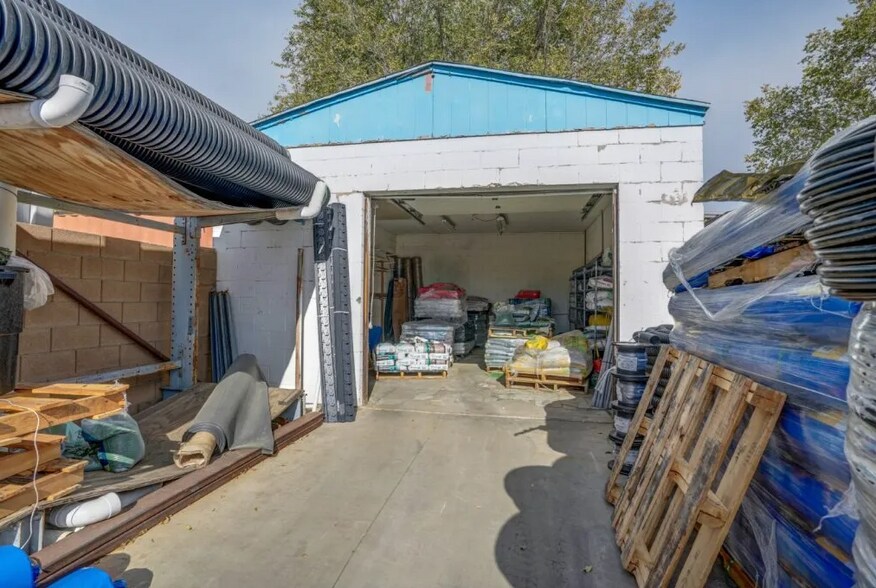 More Photos Of 6300 E State Route 69, Prescott Valley Office For Sale