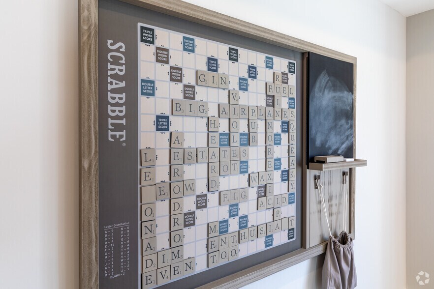 More Photos Of 35 Violet Ave, Poughkeepsie Apartments For Lease