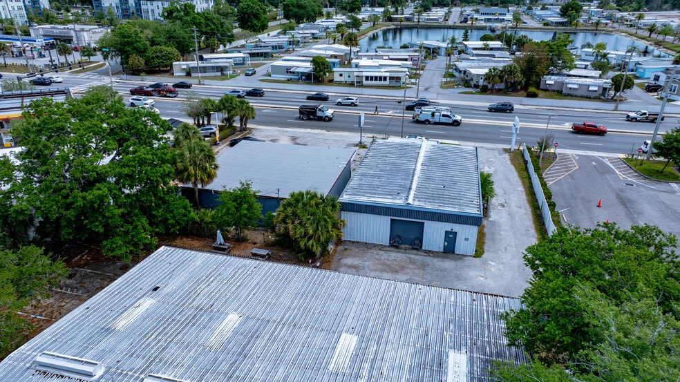 More Photos Of , Pinellas Park Unknown For Sale