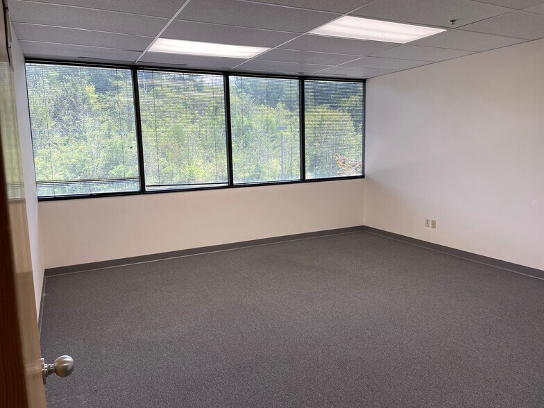 Photo of 1st Floor Ste B1