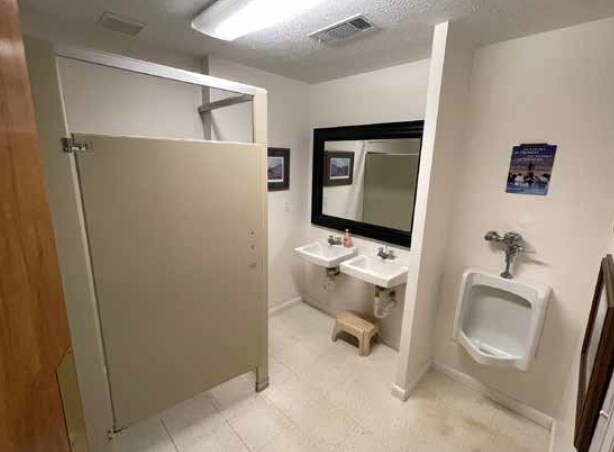 More Photos Of 130 Byram Pky, Byram Religious Facility For Sale