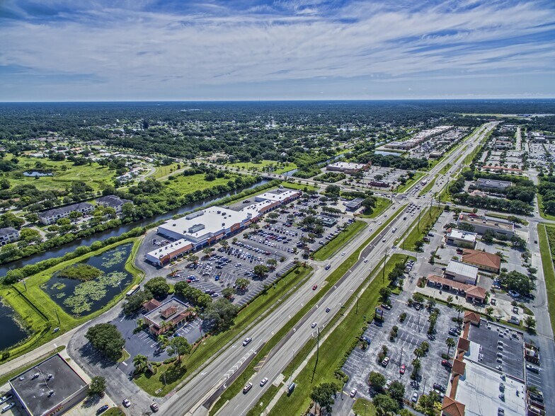 More Photos Of 14809-14999 Tamiami Trl, North Port Unknown For Lease