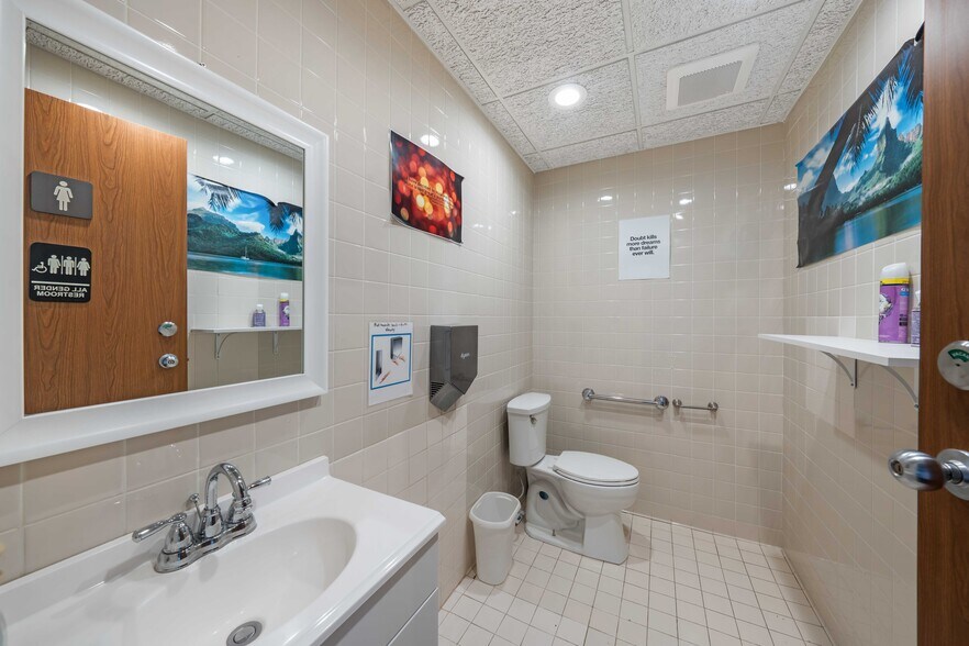 More Photos Of 8 Marcella Ave, West Orange Medical For Sale
