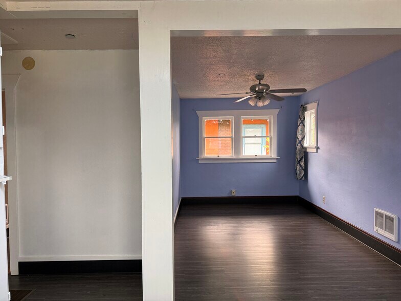 More Photos Of 8041-8045 E Burnside St, Portland Rehabilitation Center For Sale