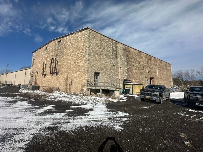 More Photos Of 638 Lake St, Wilson Freestanding For Sale