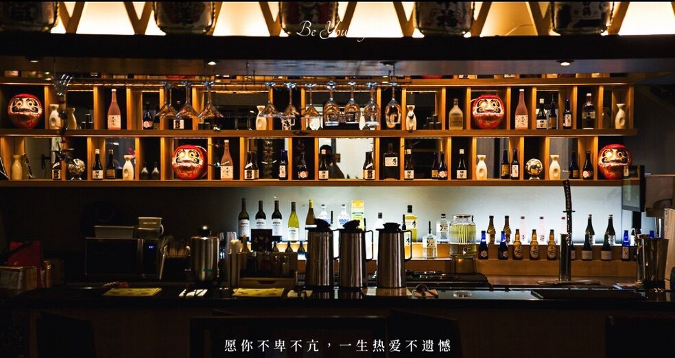 More Photos Of 505 Rainier Ave N, Renton General Retail For Sale