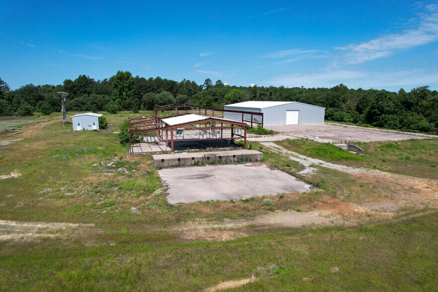 More Photos Of 1478 FM 900 & CR 3350, Mount Vernon Flex For Sale