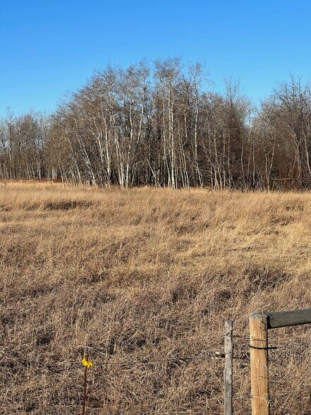 Primary Photo Of SE-32-71-5-W6, Grande Prairie Land For Sale