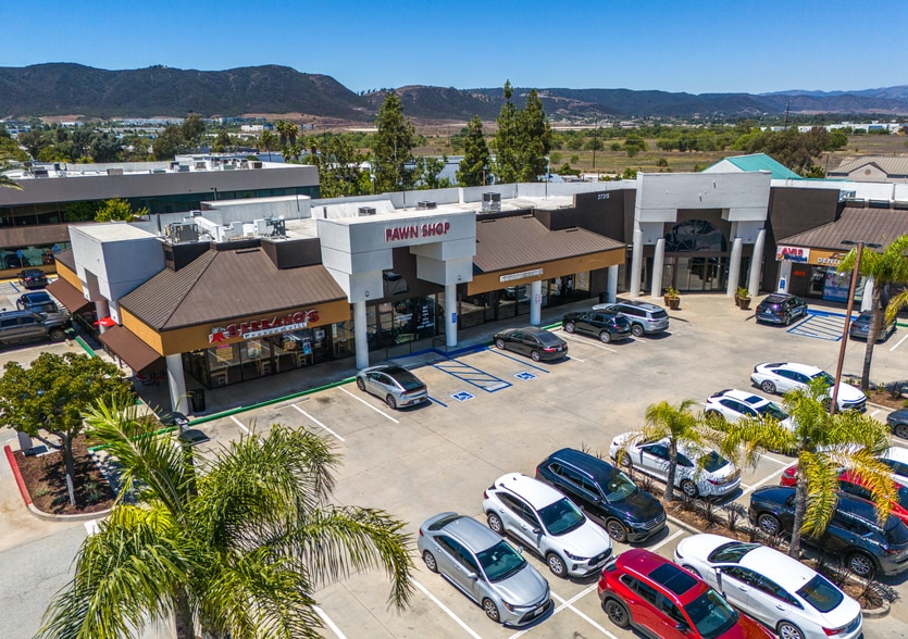 More Photos Of 27315 Jefferson Ave, Temecula Unknown For Lease