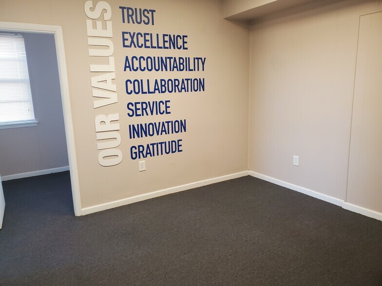 More Photos Of 8400 Bustleton Ave, Philadelphia Medical For Lease