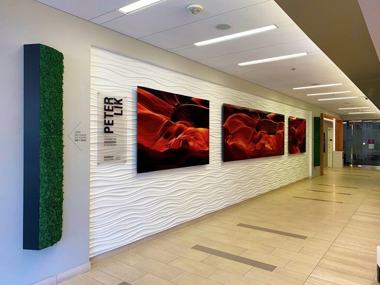 More Photos Of 11140 Rockville Pike, Rockville Office For Lease